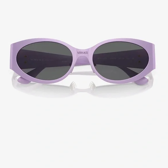 NEW VERSACE SUNGLASSES